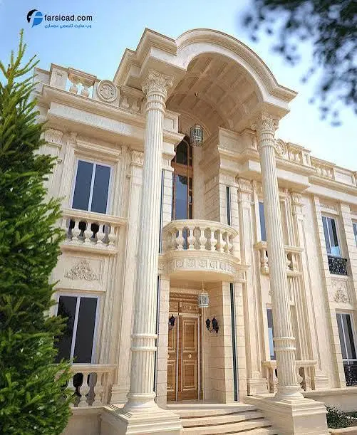 آپارتمان 125متری سه راه دانش