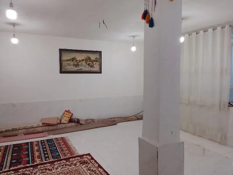 خانه فروشی