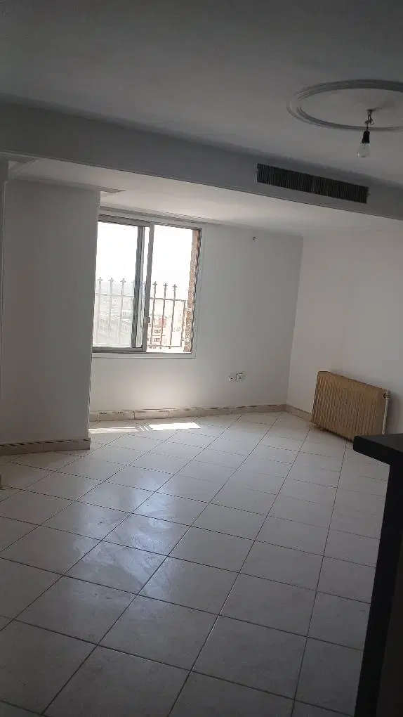 ۵۱مترجنب متراکمی فول امکانات تخلیه