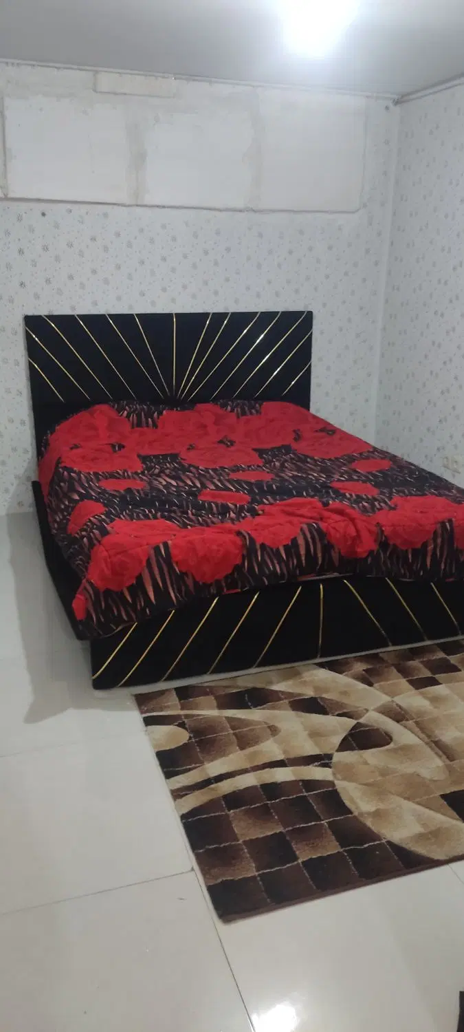اجاره سوییت ساعتی روزانه