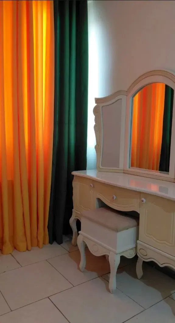 واحد اجاره. ای