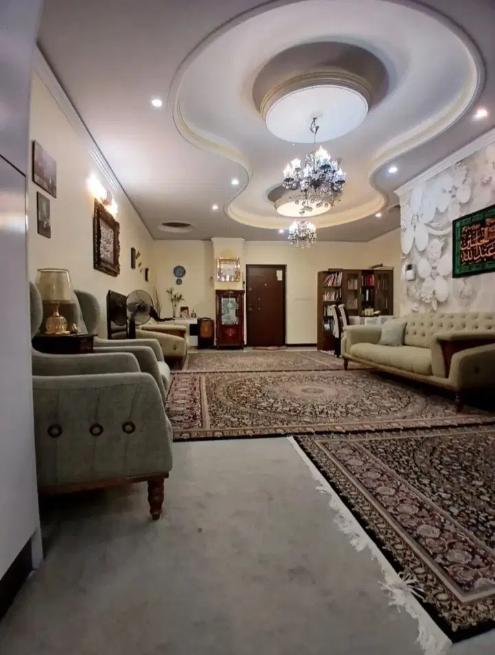 رهن واجاره