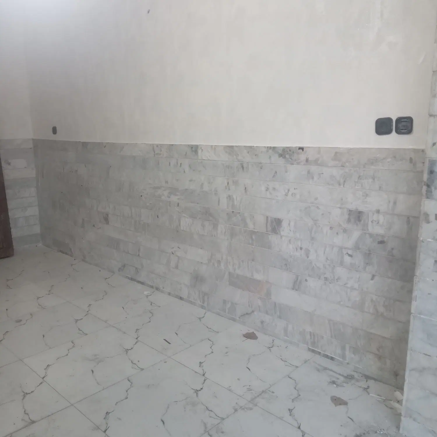 مغازه