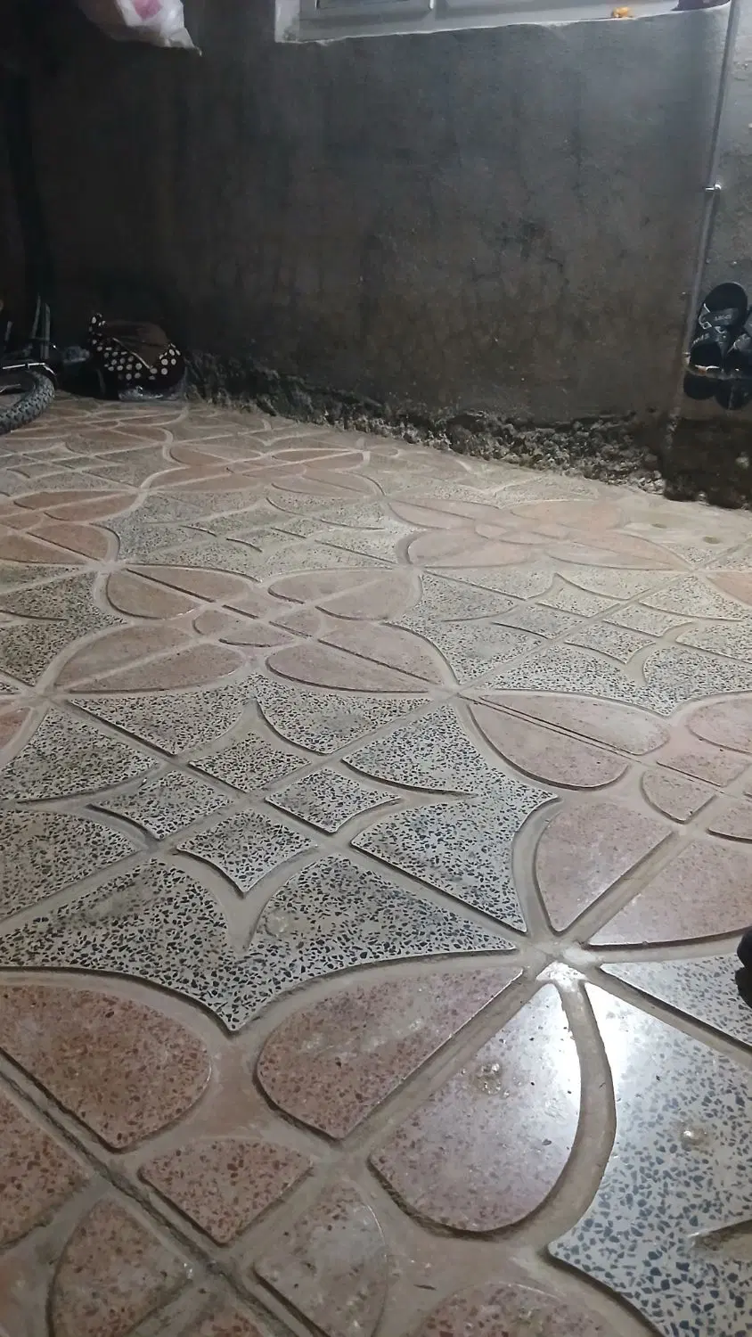 .خانه ۶۰متری اجاره