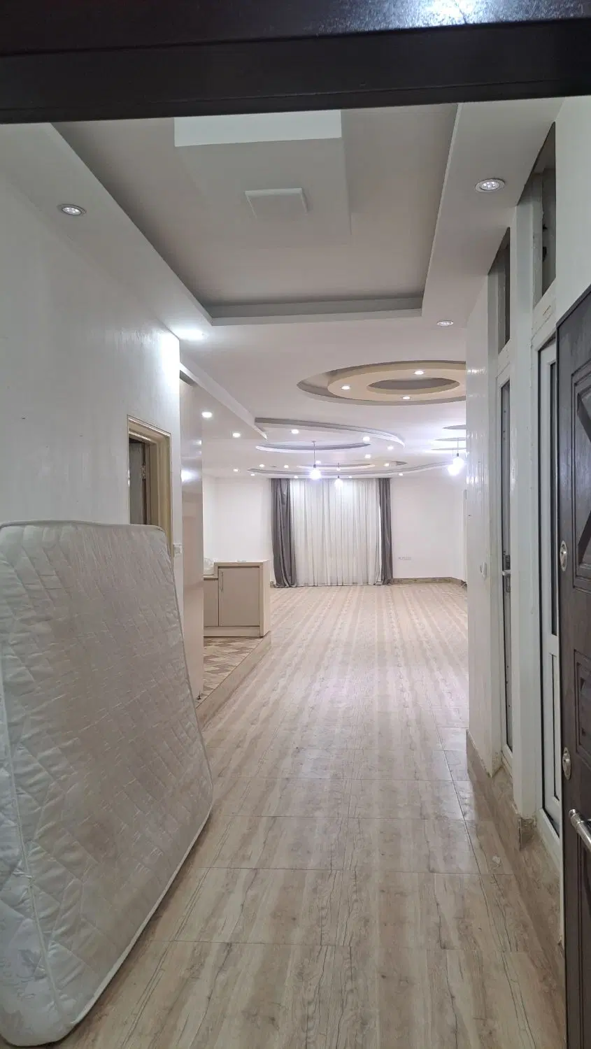 اجاره واحد مسکونی ۱۸۰ متری