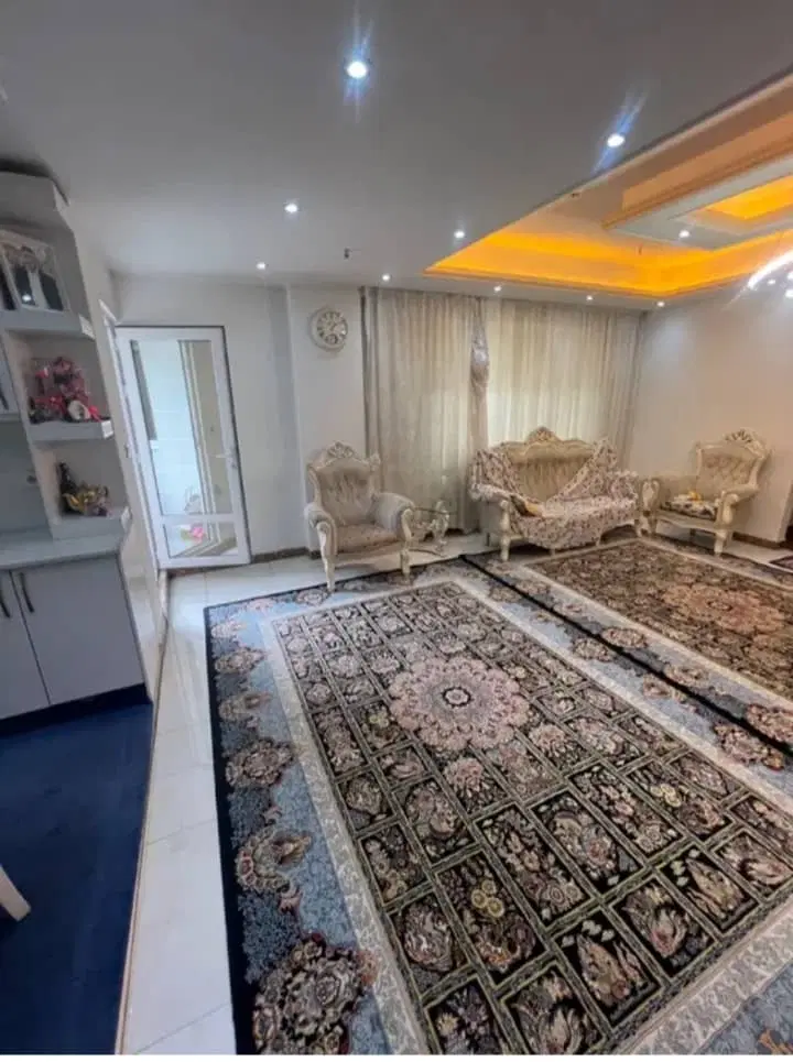 فروش آپارتمان