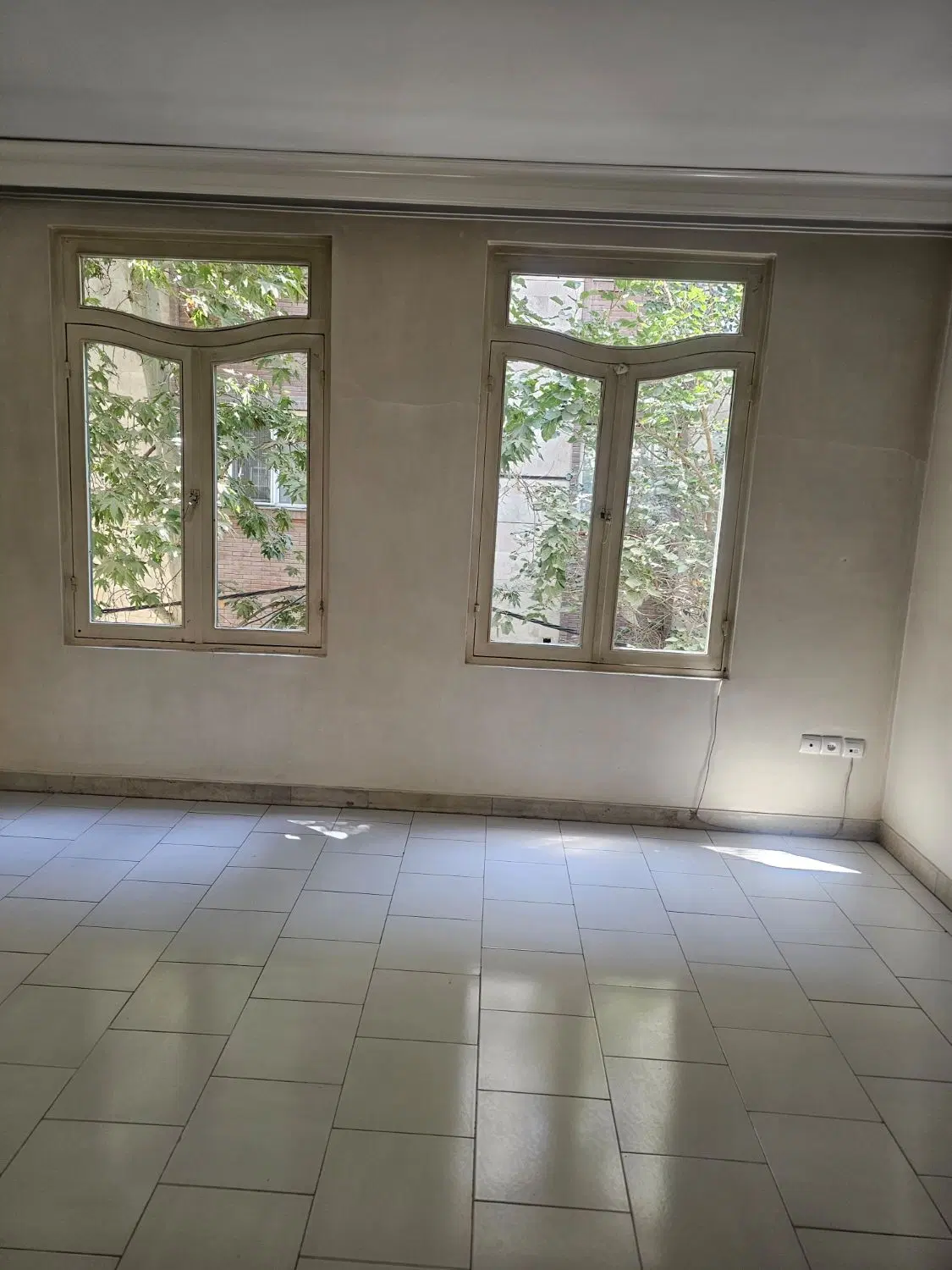 رهن و اجاره واحد مسکونی