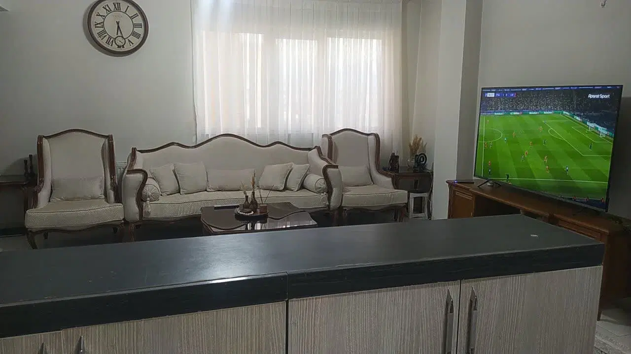 فروش آپارتمان 78متری