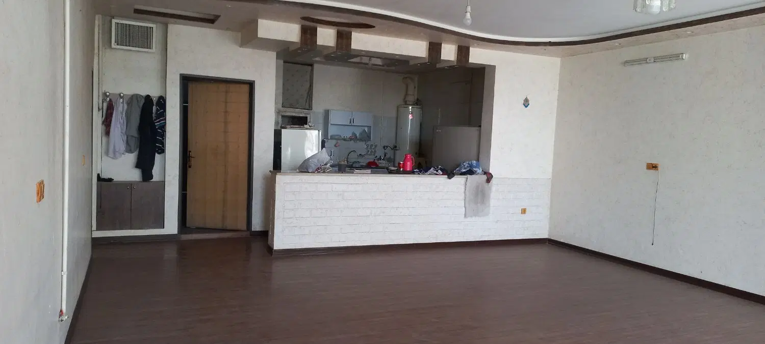 منزل ویلایی
