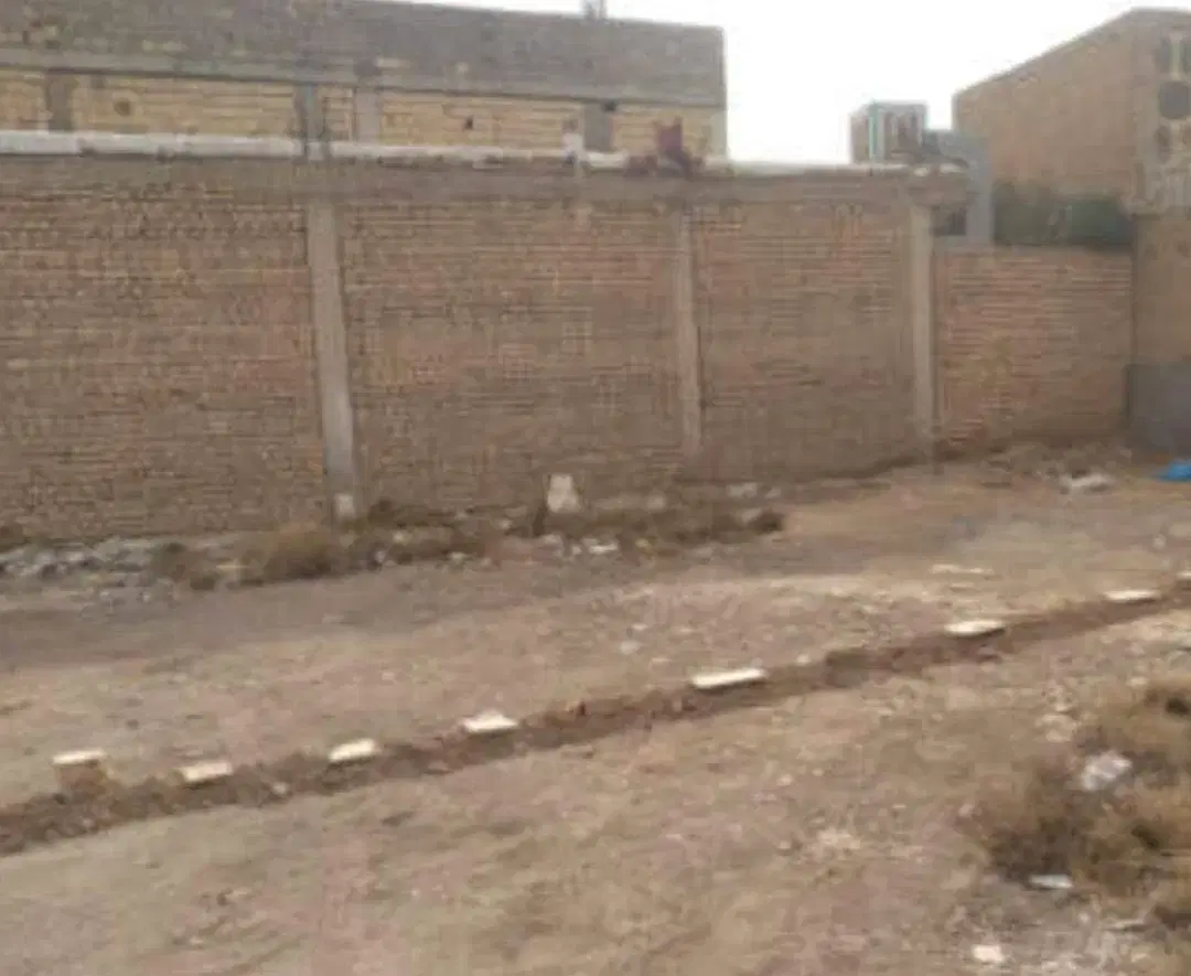 زمین عسگریه