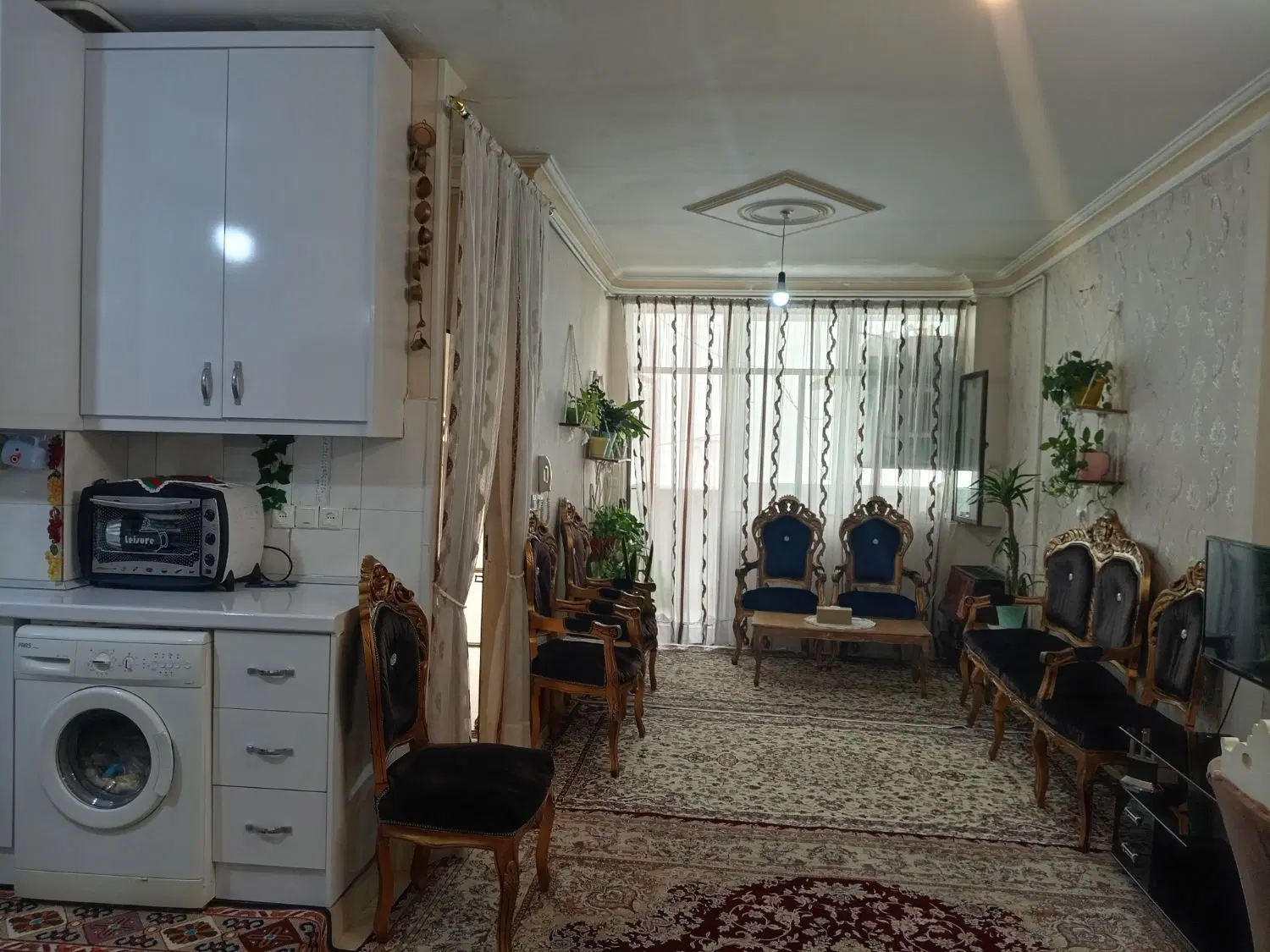 عبدالمطلب_لاله4_2 خوابه