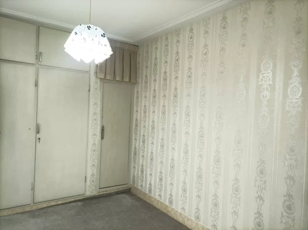 آپارتمان