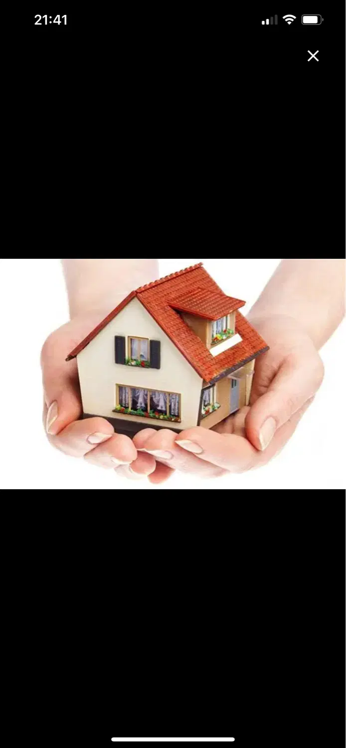 فروش یک واحد شهرک اوراز