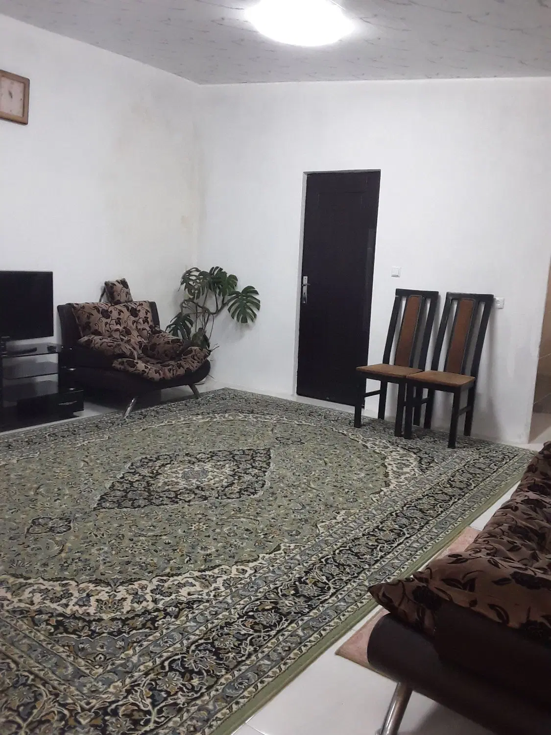 ویلا و سوییت در نزدیکی دریا