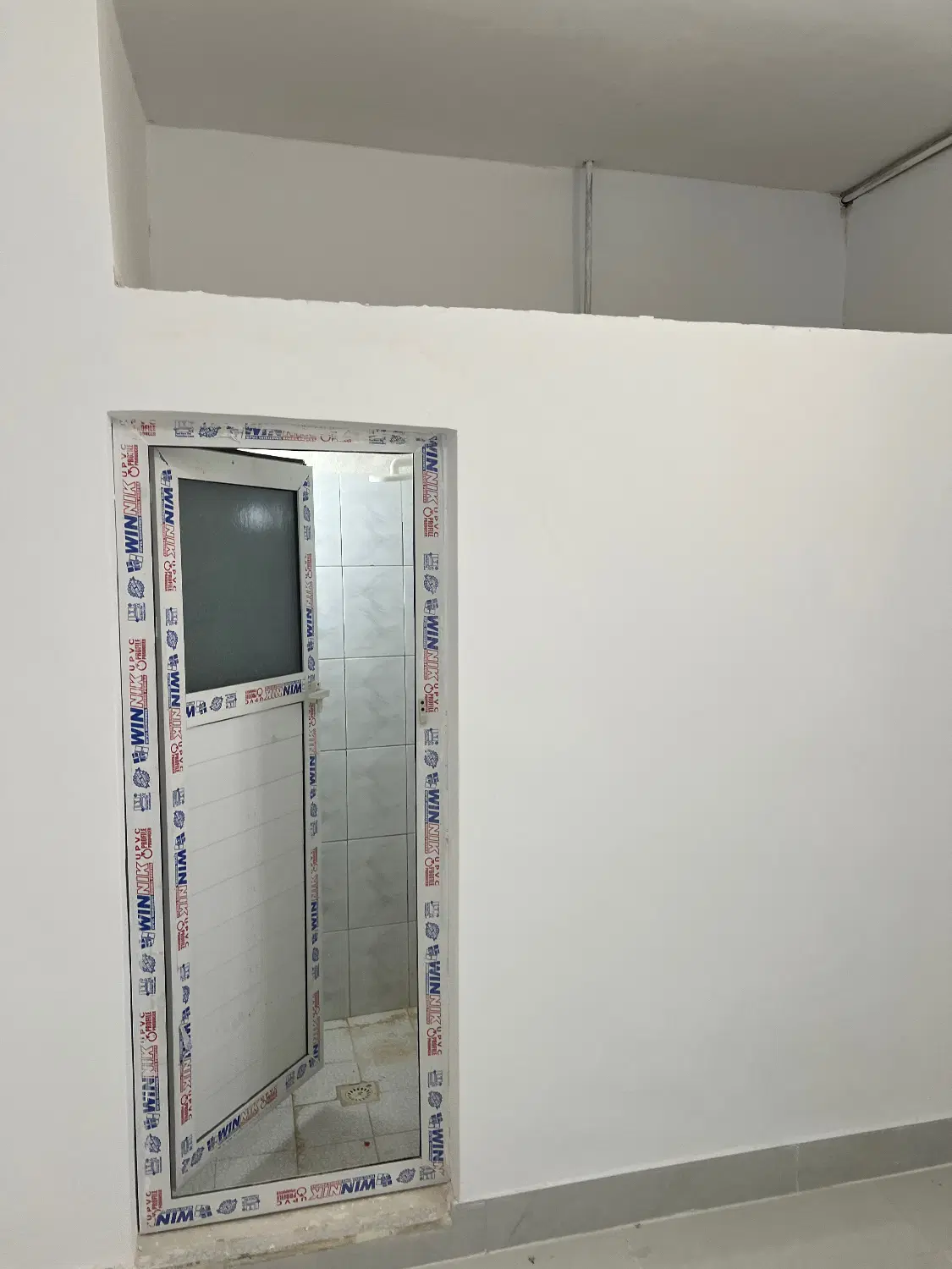 خانه ویلایی 60متری
