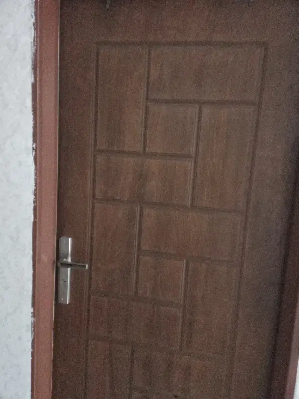 اجاره واحد دو خواب کوچه نریمان یک ۱