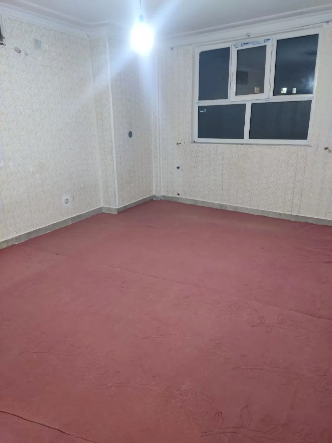اجاره آپارتمان طلاب خ اشراق