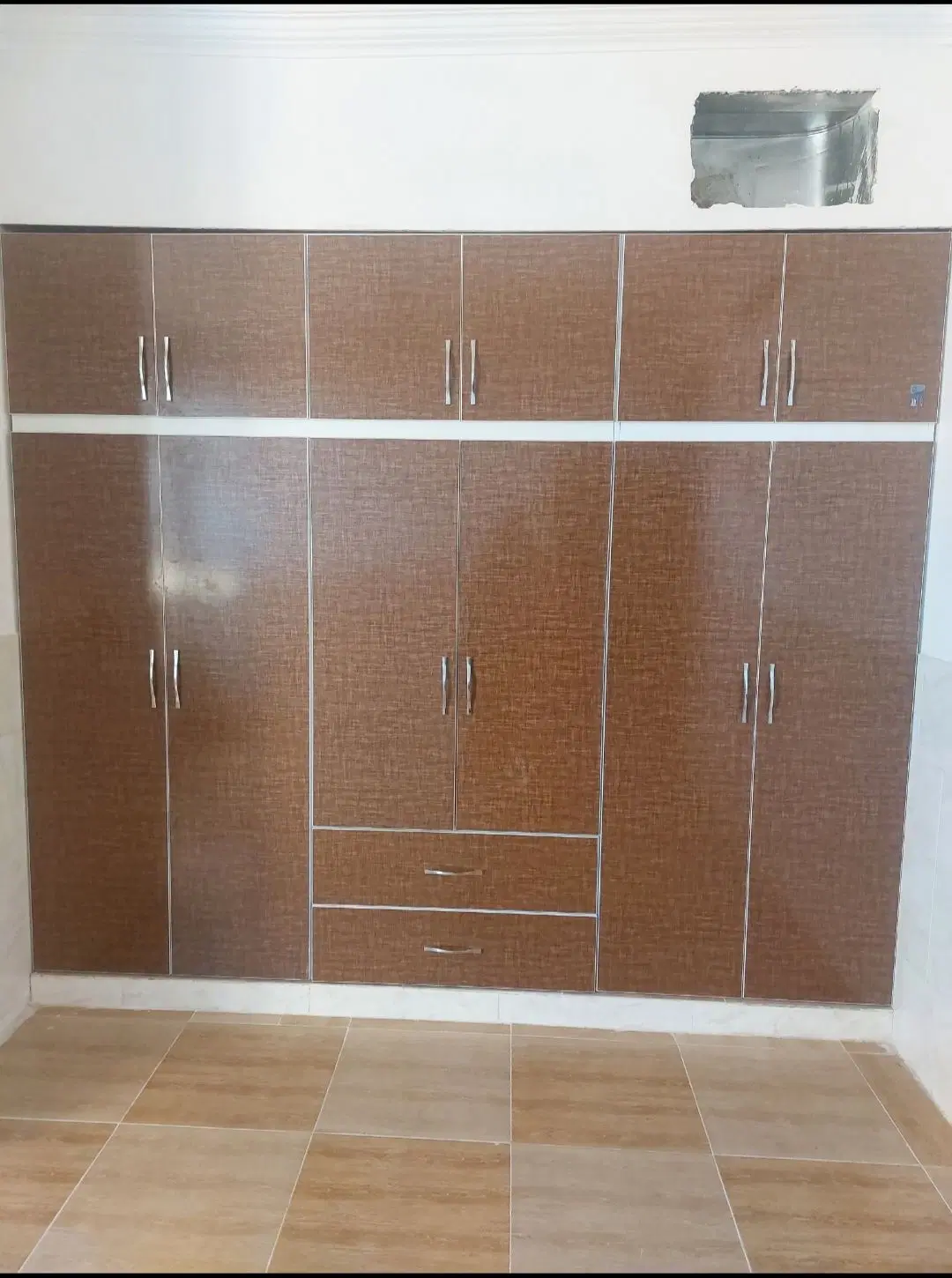 اجاره خانه