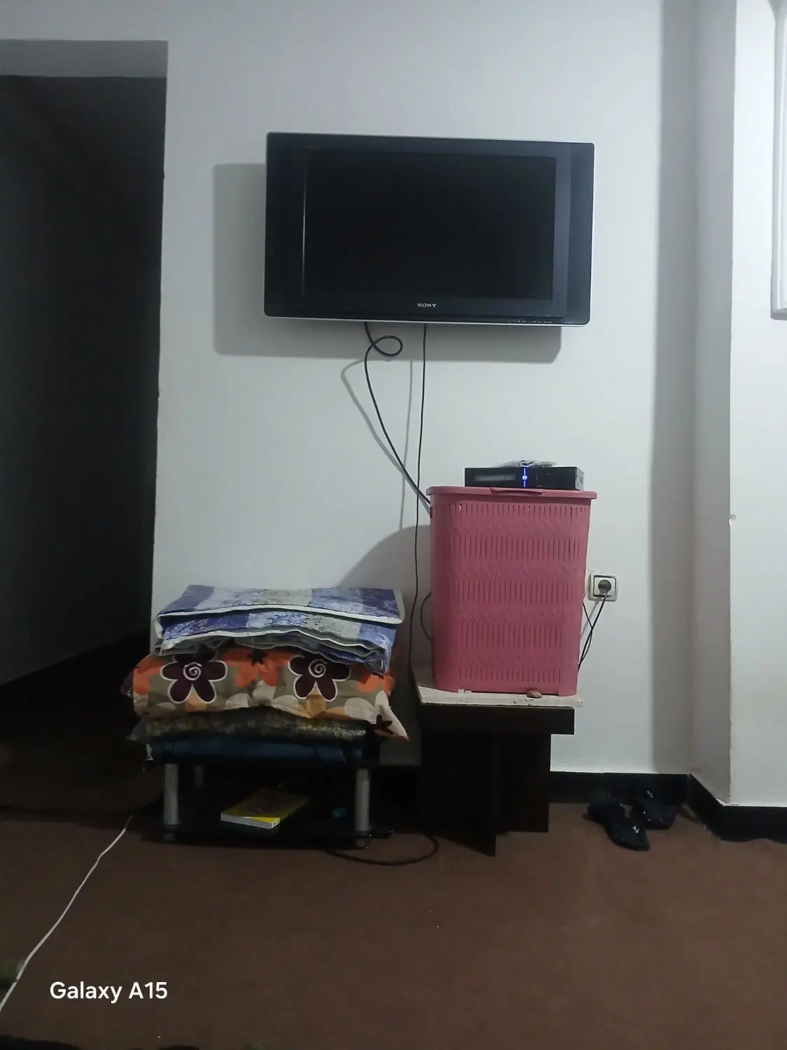 رهن اجاره منزل یک خواب