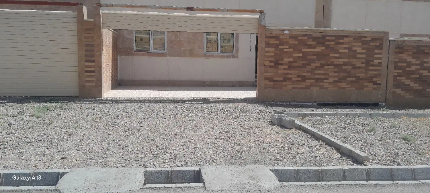 اجاره خانه ویلایی