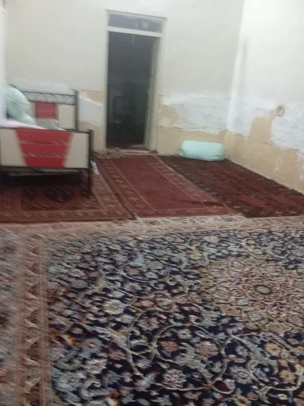 خونه اجاره ای