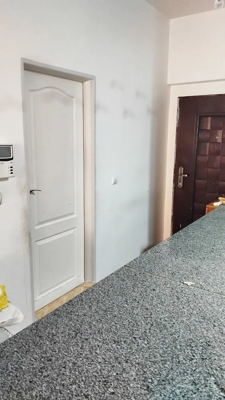 فروش خانه