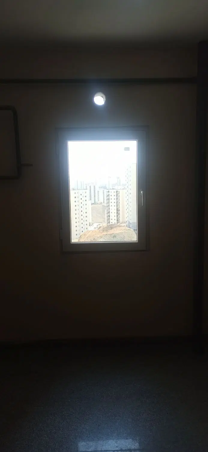 چهارواحدی بهارستان