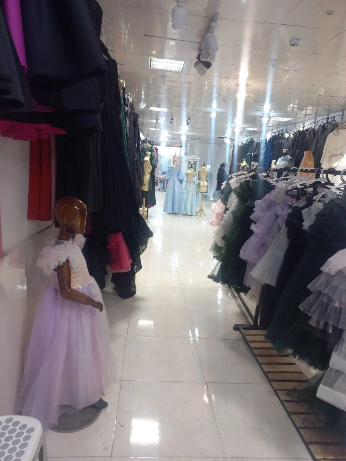 رهن و اجاره مغاره توس نجف