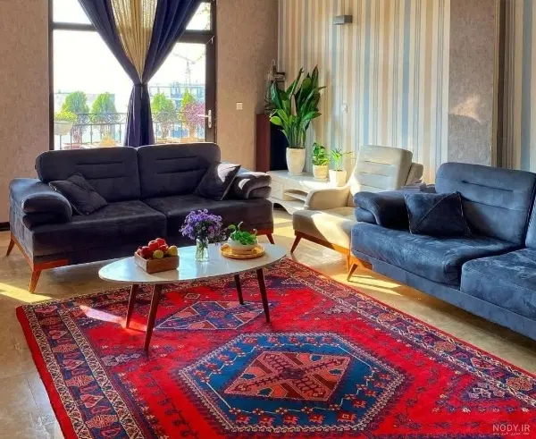 رهن خانه ویلایی ۳ خواب
