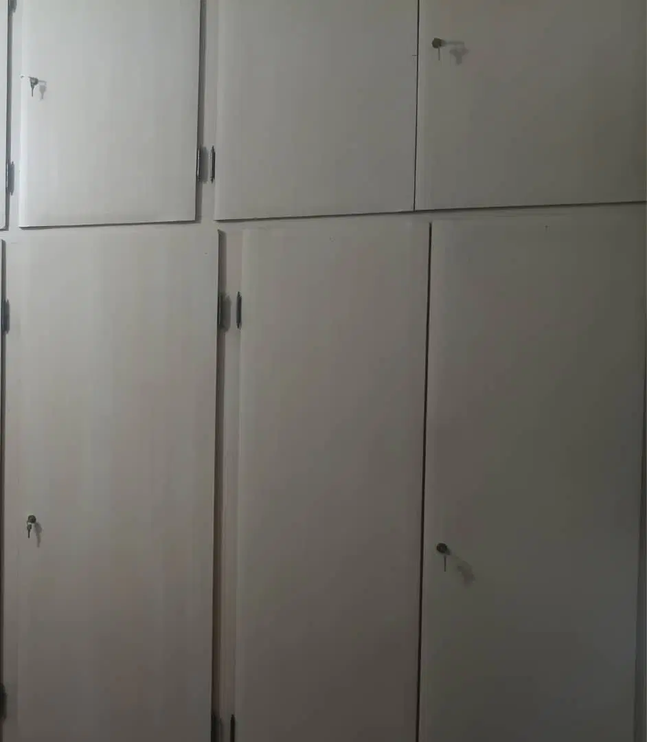 فروش منزل مسکونی دوطبقه
