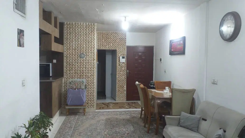 فروش اپارتمان