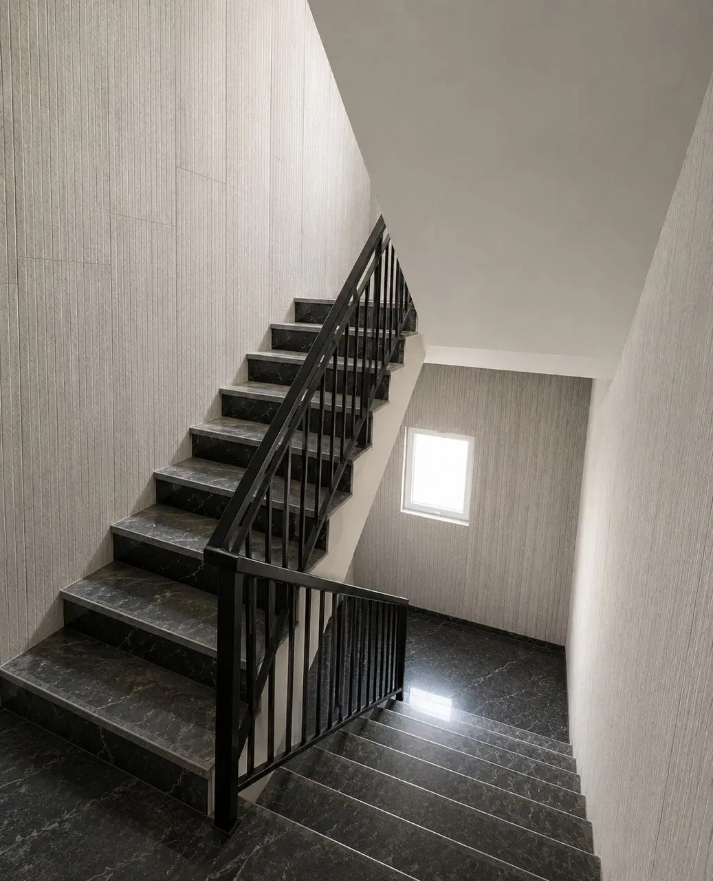 فروش آپارتمان ۱۱۰ متری سه خوابه