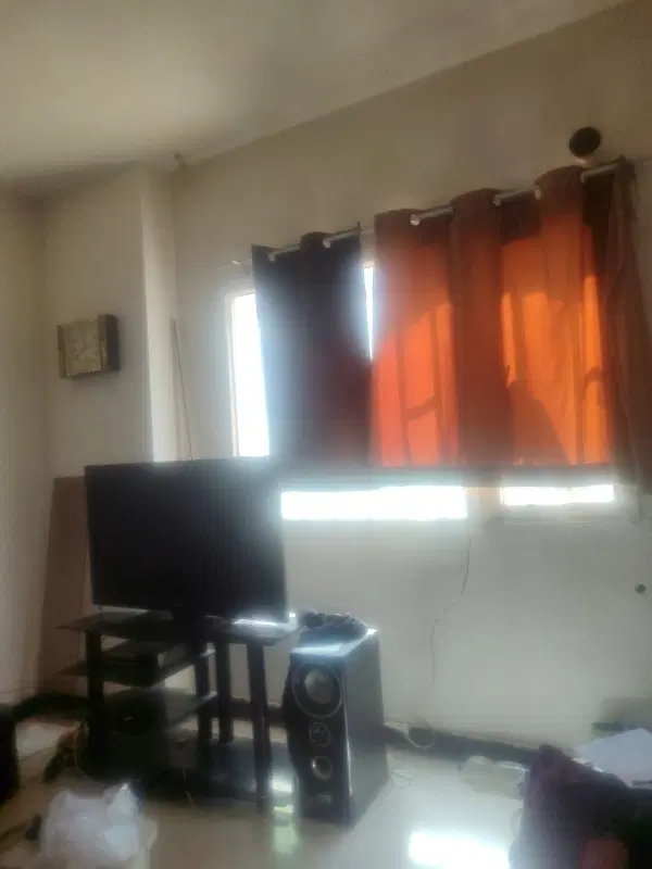 رهن خانه در شهرک ابریشم
