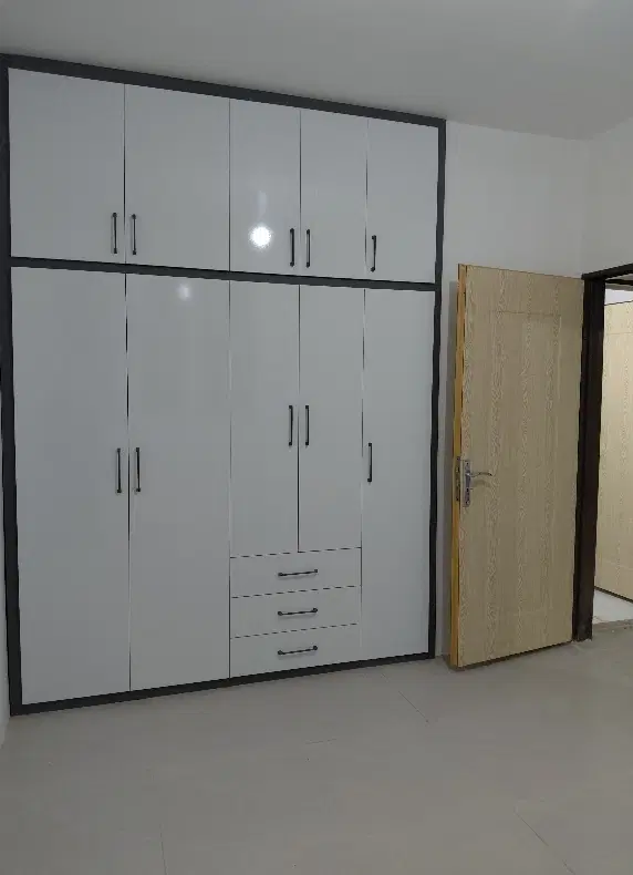 مسکن ملی فول تکمیل