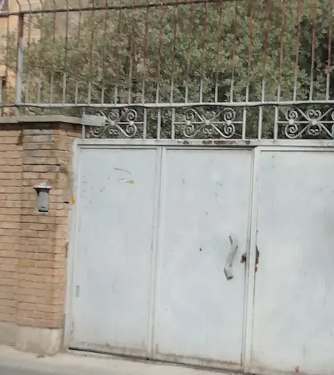 زمین در فاز یک اندیشه