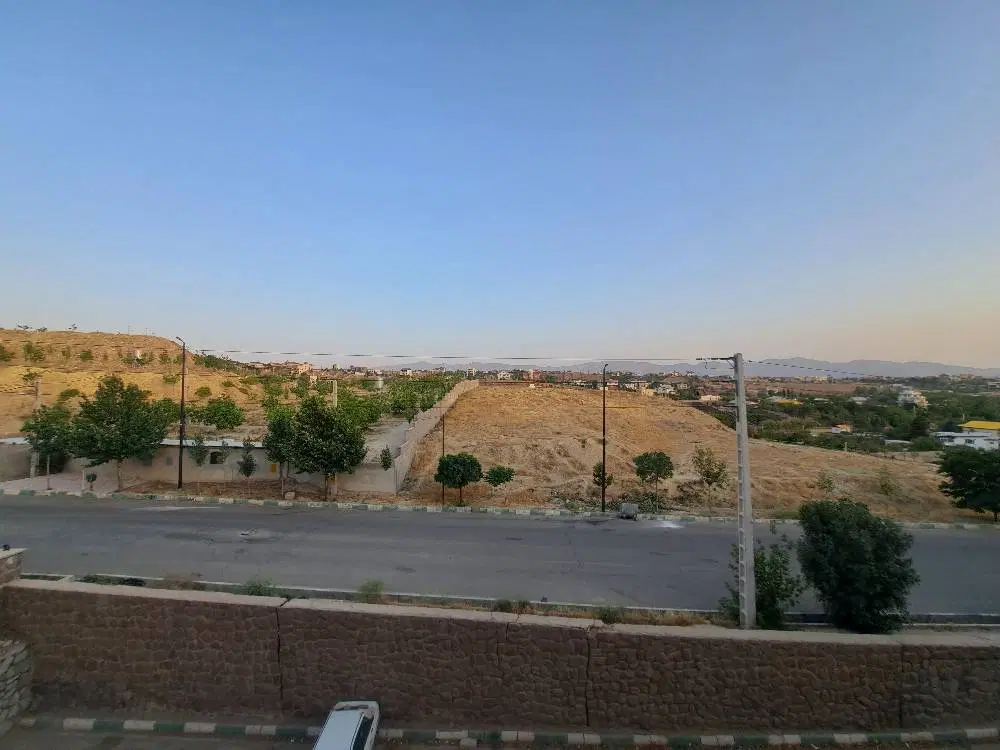 آپارتمان تک خواب مسکن مهر