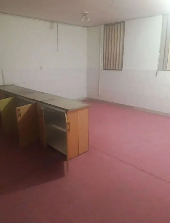 اجاره آپارتمان شهرک بهاران