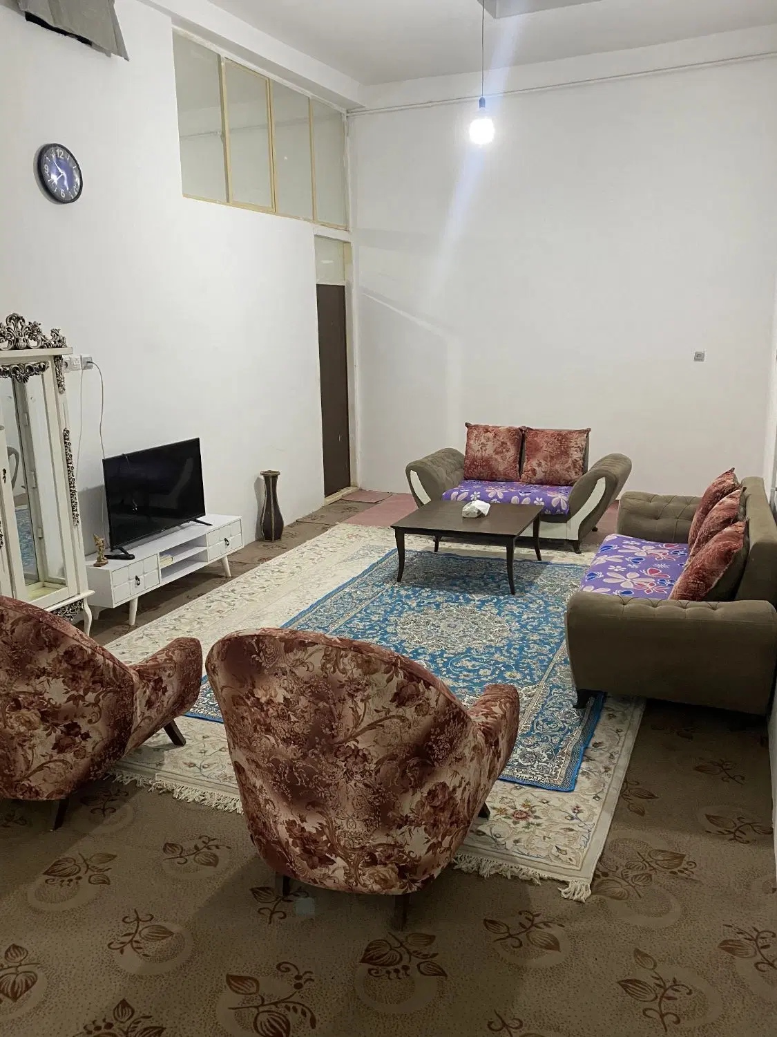 سوییت