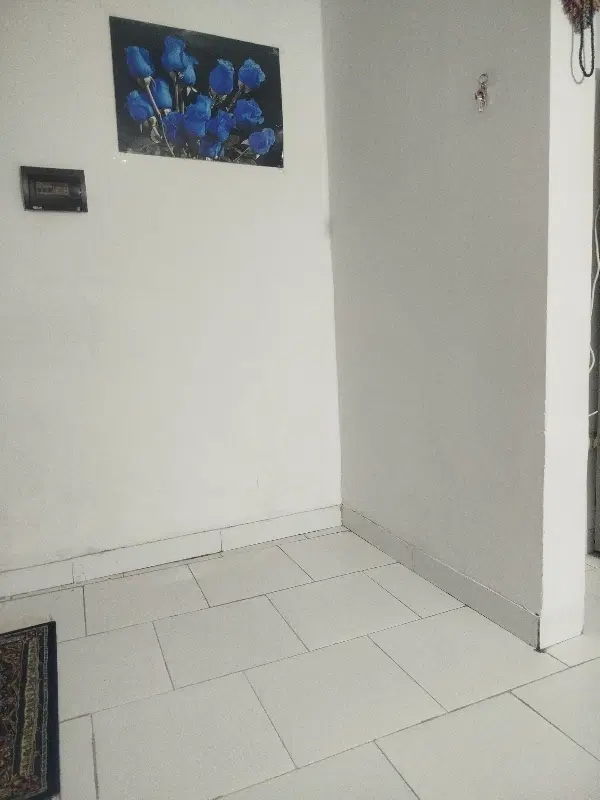 رهن اجاره