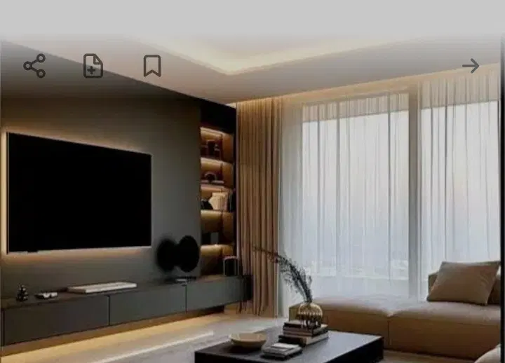 آپارتمان فروشی