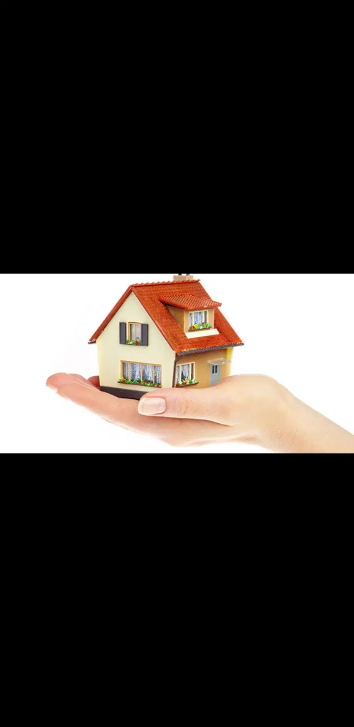 طوبی قندی فاز۳ دونبش