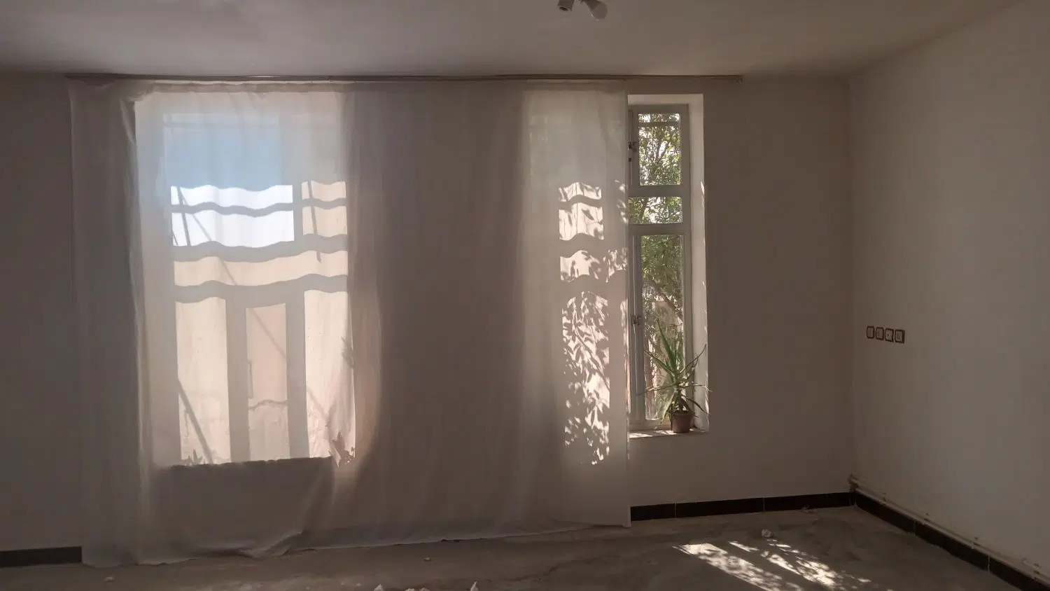 فروش‌منزل‌مسکونی