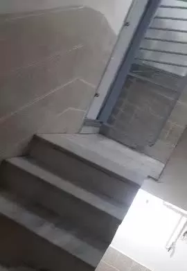 آپارتمان ۵۰ متری تکواحدی