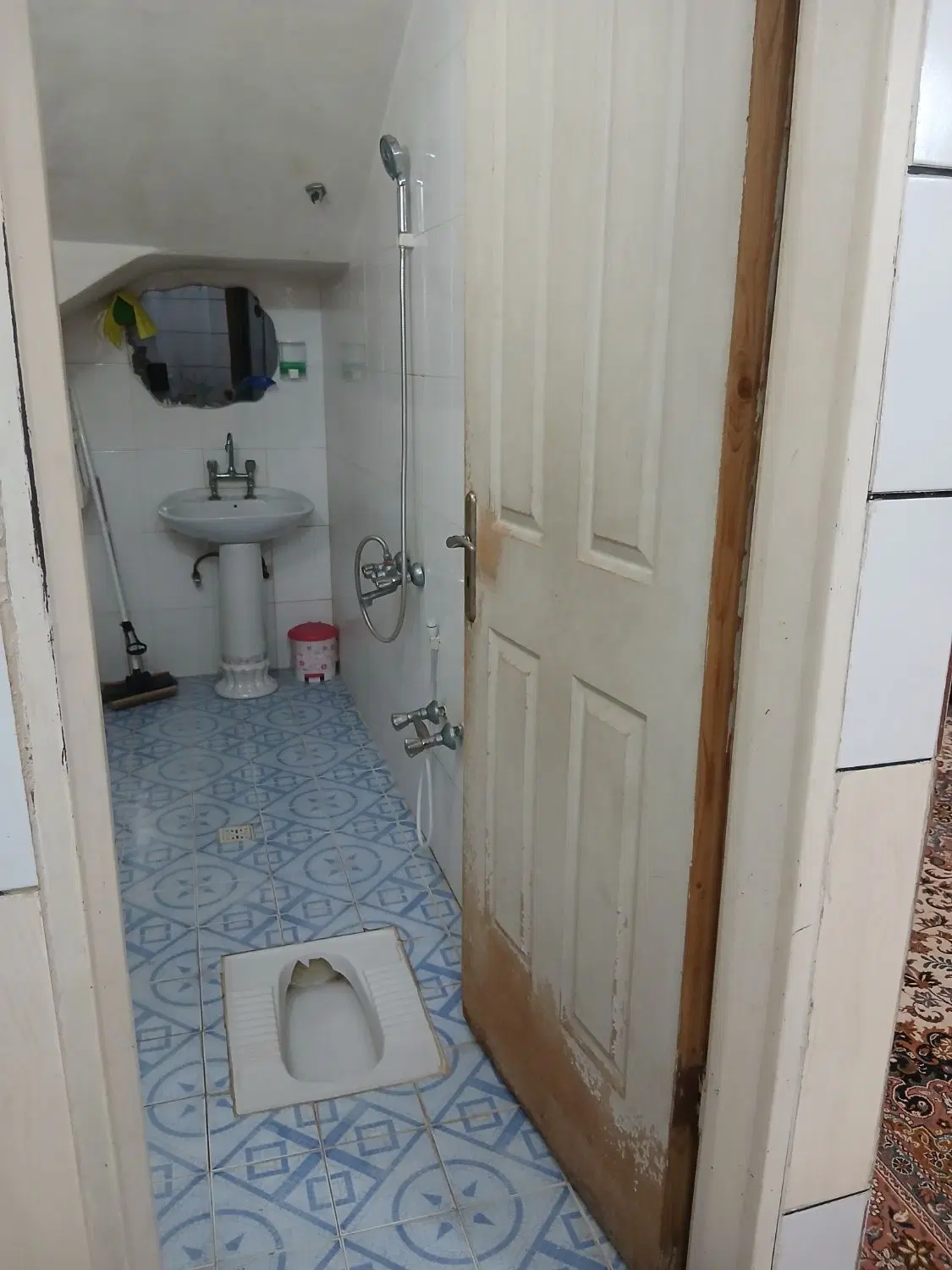 اجاره کوتاه مدت آپارتمان و سوئیت