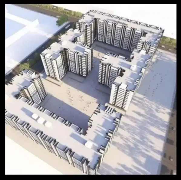 رونیکا پیروزی