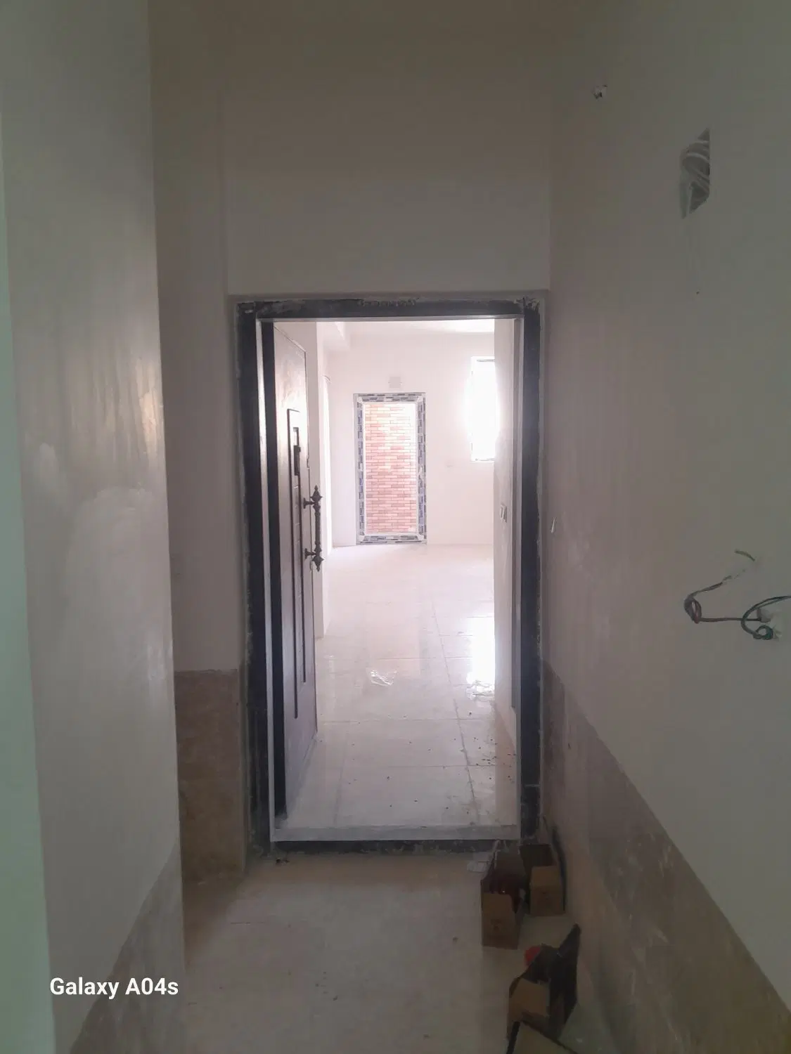 فروش مسکن ملی