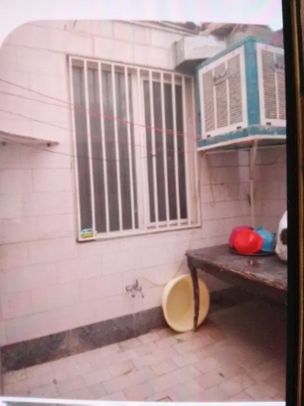 آپارتمان ۴۶ متری رهن و اجاره تهرانپارس