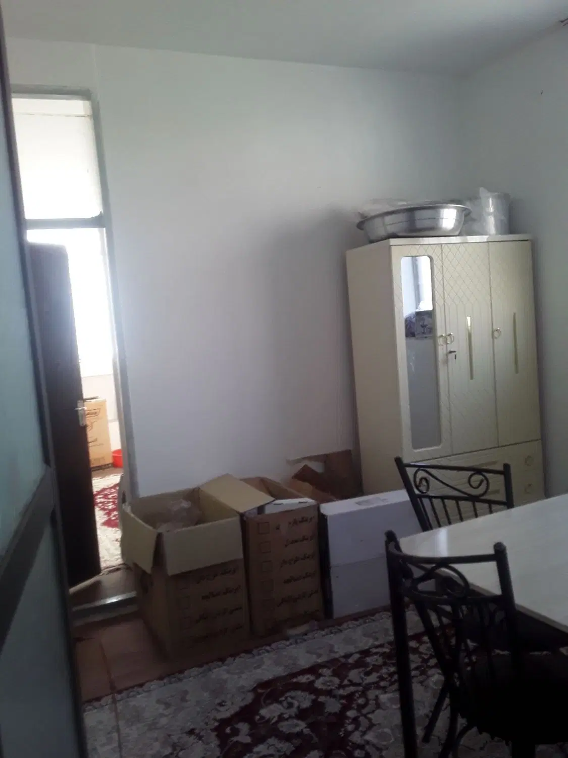 خانه ویلای اجاره