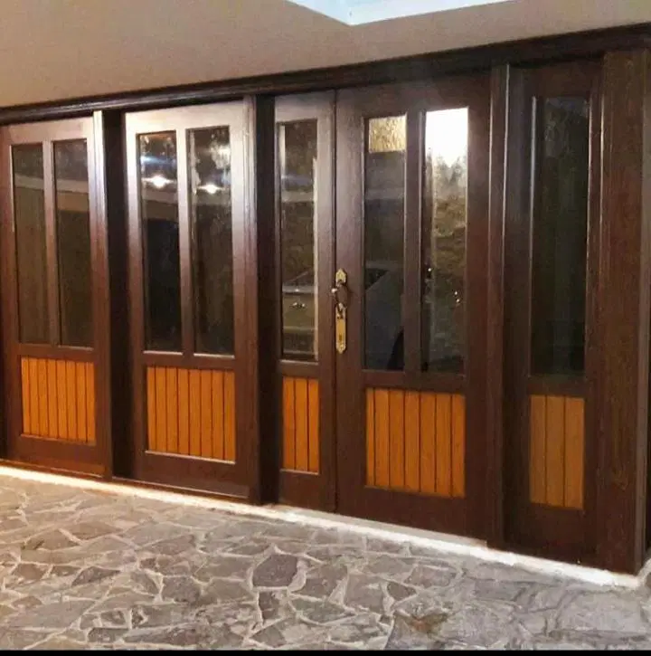 فروش یکخوابa2