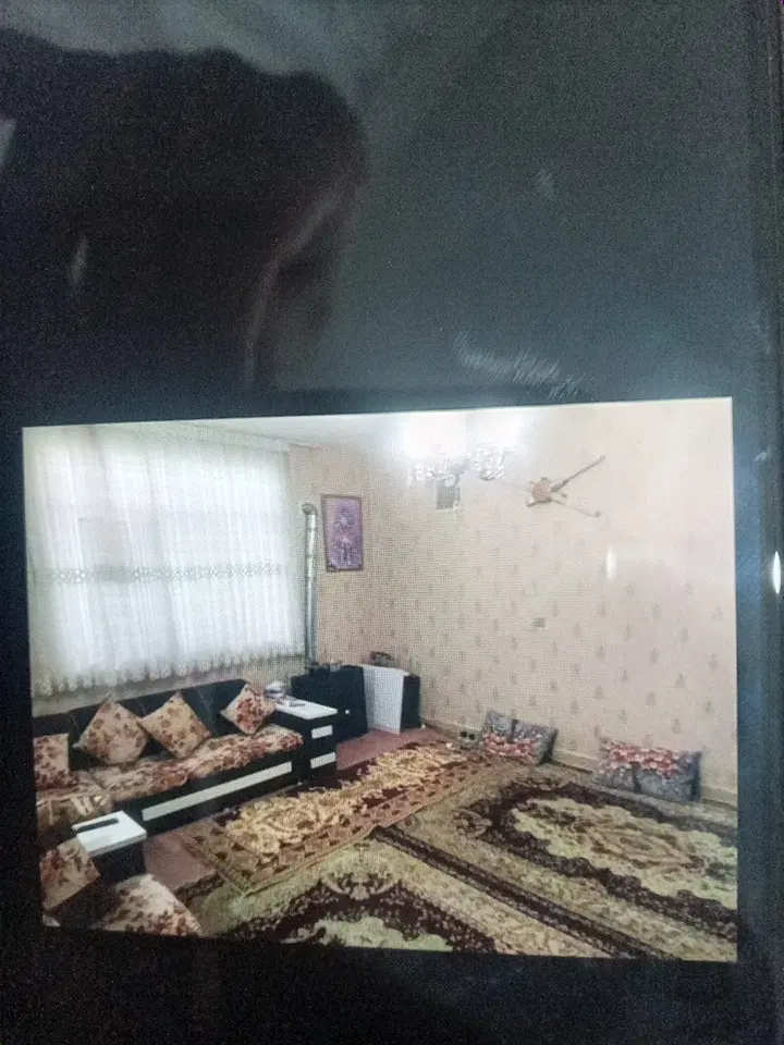 خانه  60متری واوان هشت سند عرصه و عیان ۳۰۰۰ متر